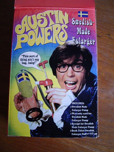 Austin-Powers-Swedish-Made-austin-powers-24335831-375-500.jpg