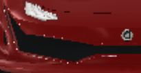 S Teaser.JPG