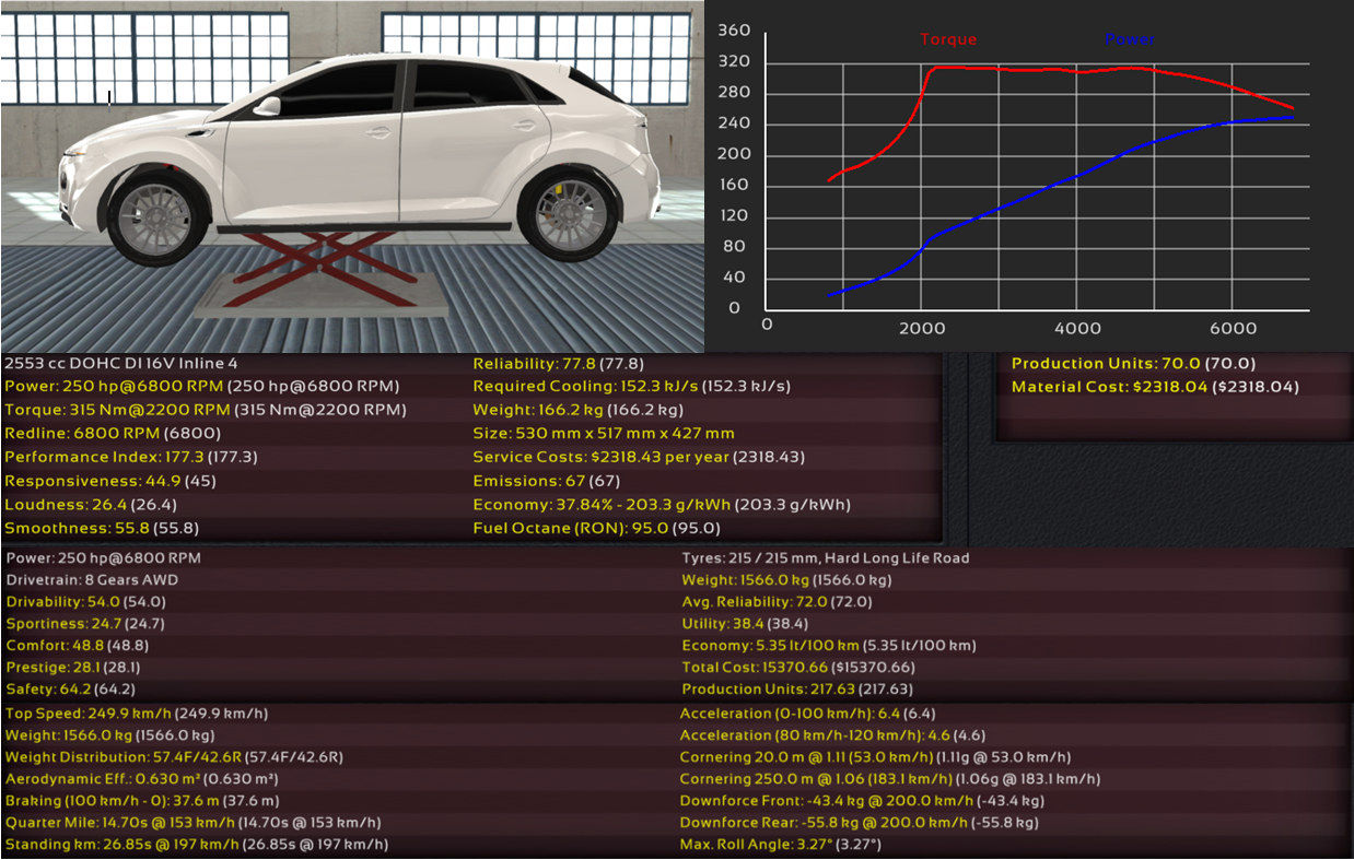 PLUTO data.PNG