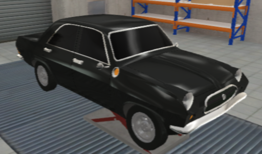 1965 topaz.PNG