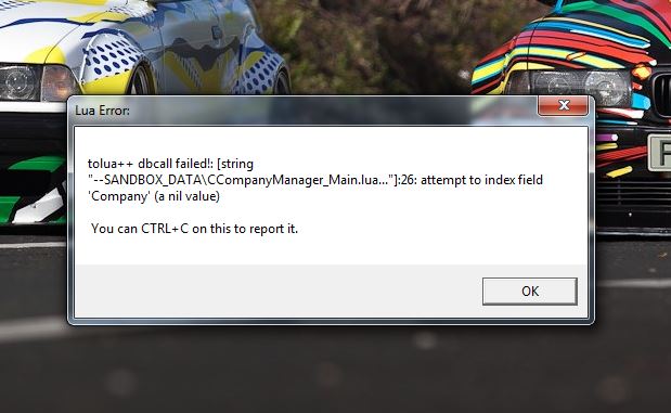 automation error.JPG