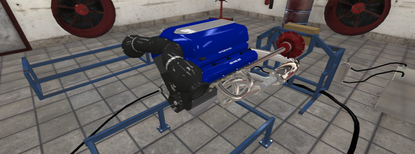 V6SC-KLinardo-Boss 385 V6 - Prototype 3-6e0ee62a-5fe5-11e5-9a5d-9cd21ee789d4-1.png