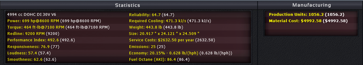 V6SC Prototype 3 Stats.png