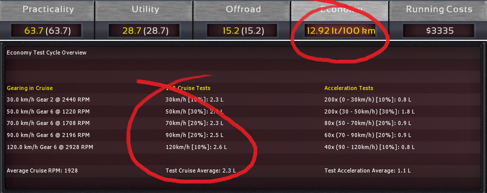 Weird.png