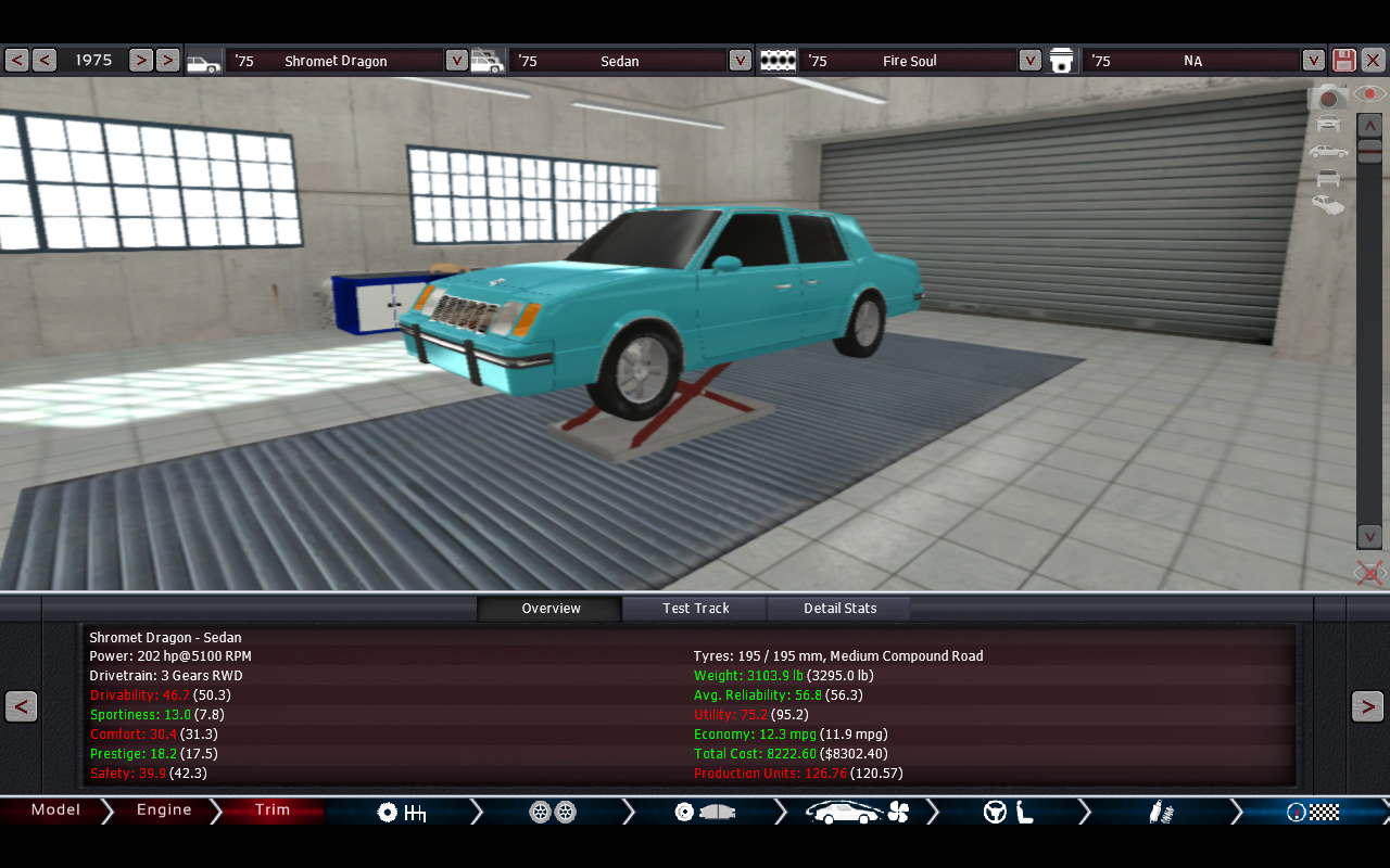 Screenshot (9).png