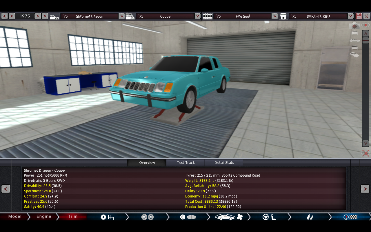 Screenshot (10).png