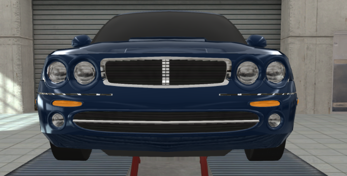 Jaguar XJ8 -1.png