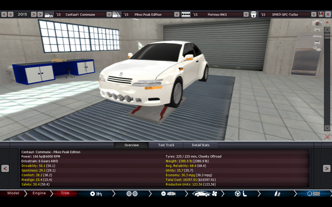 Screenshot (11).png