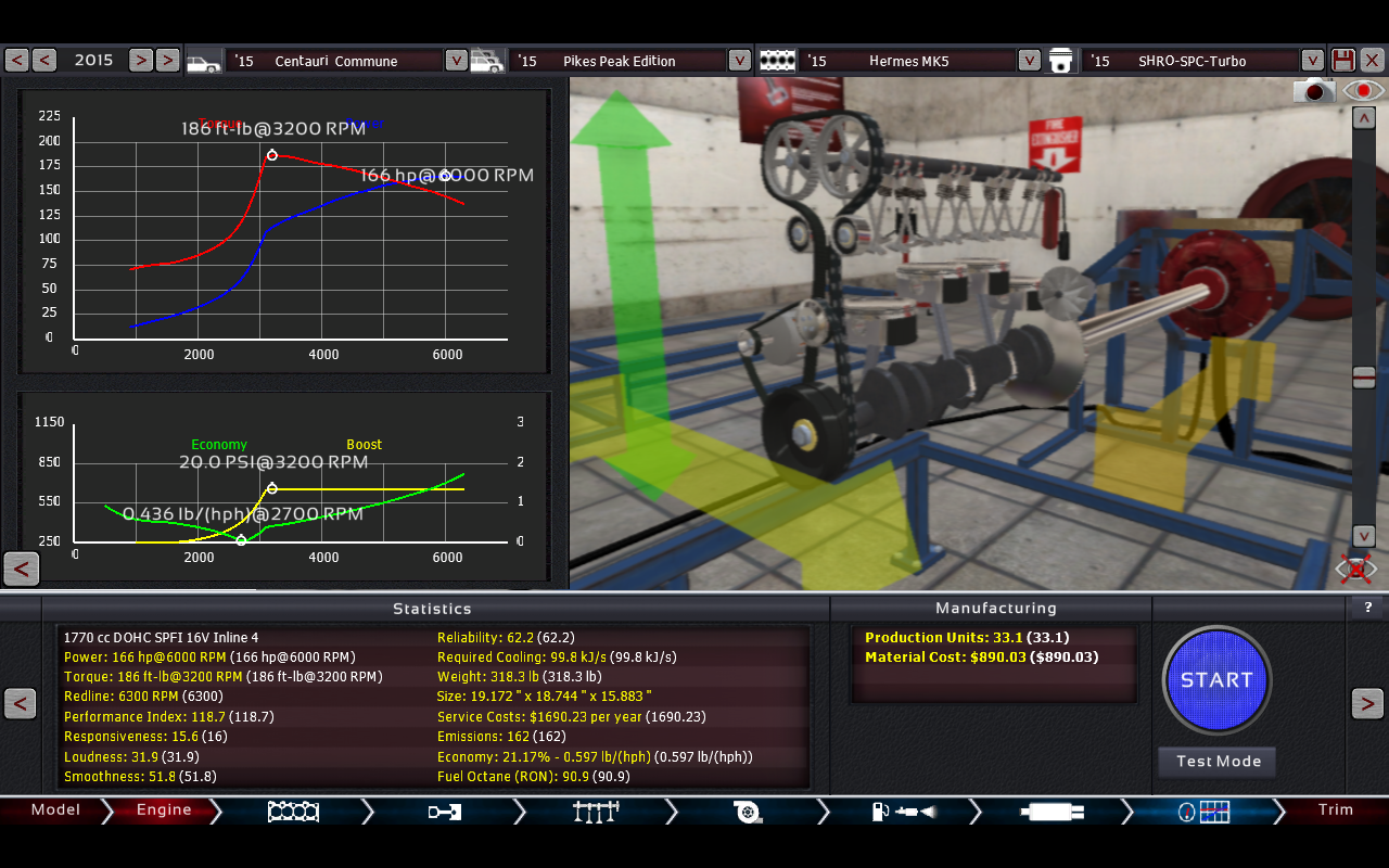 Screenshot (13).png