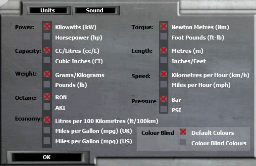 Units.JPG