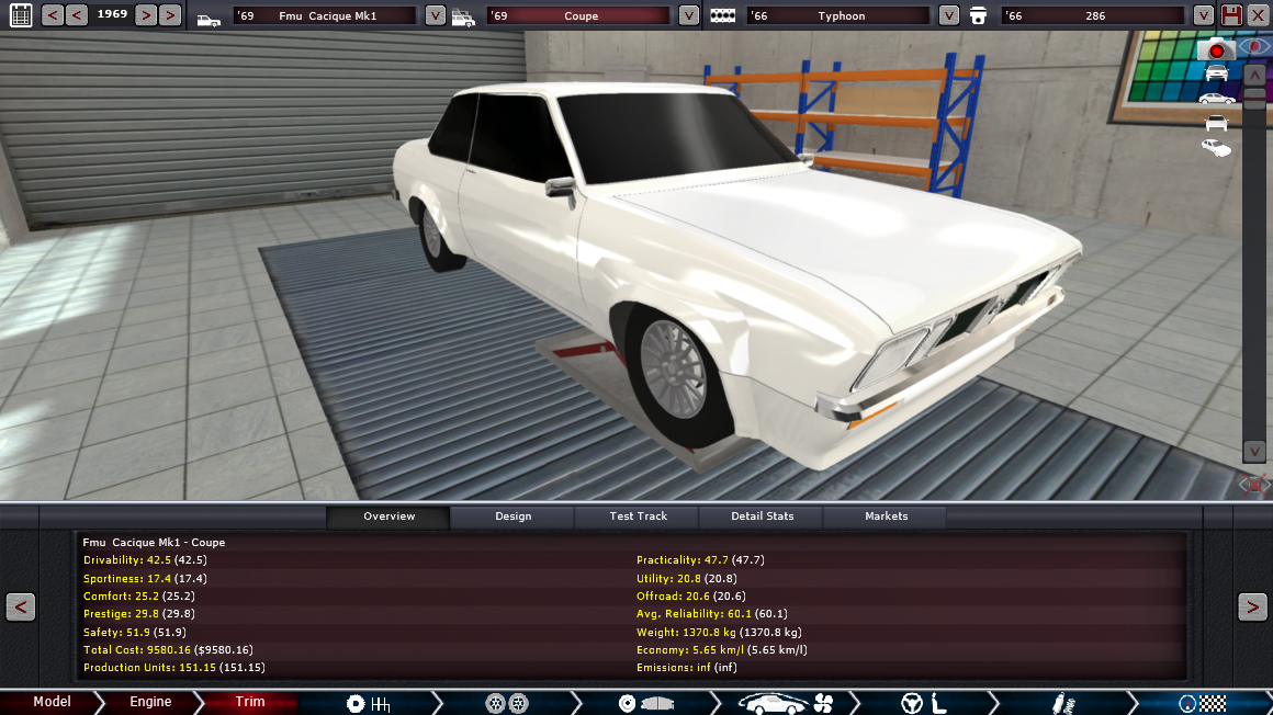 Fmu  Cacique Mk1 - Coupe-1.png