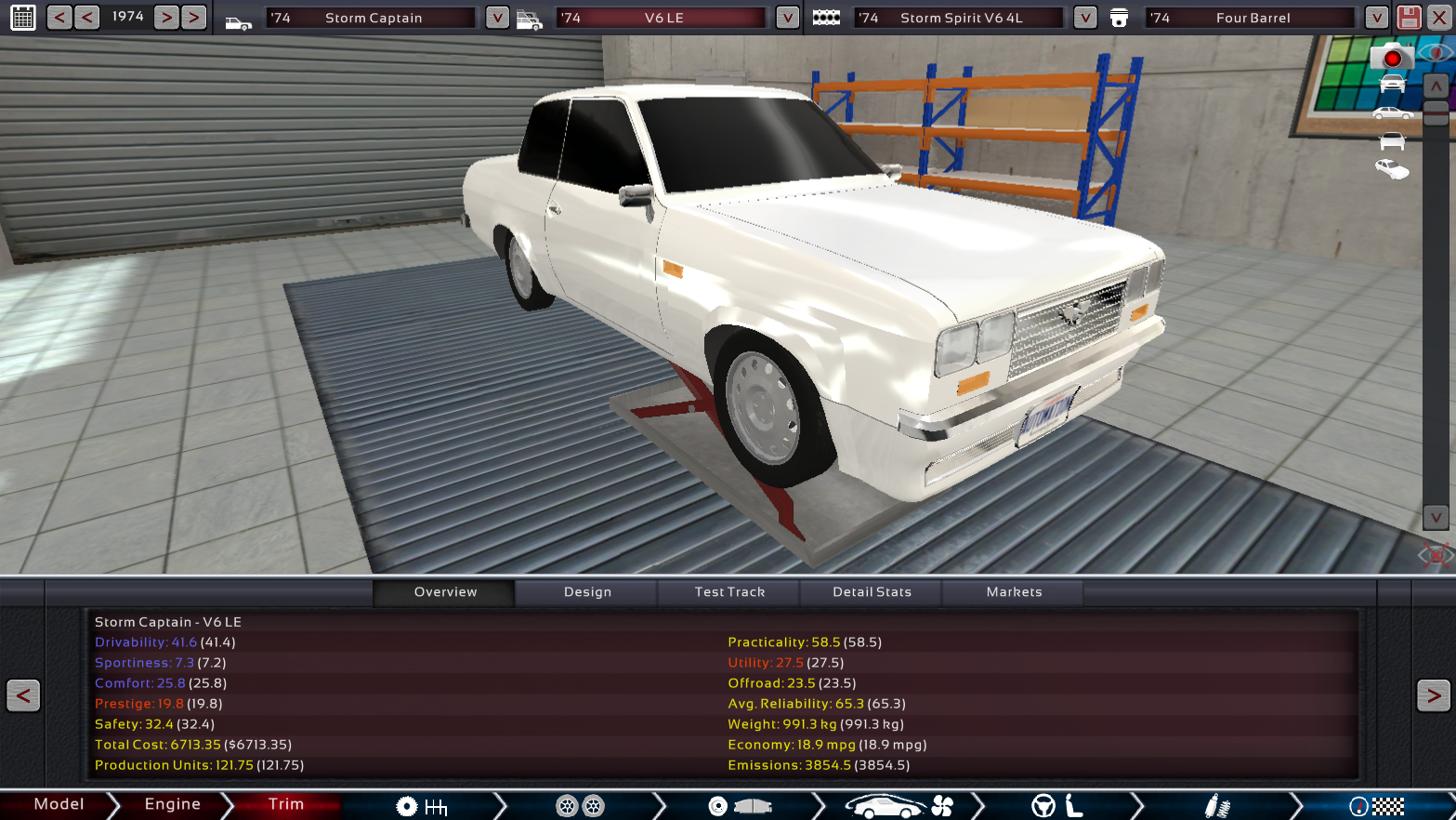 Storm Captain - V6 LE-2.png