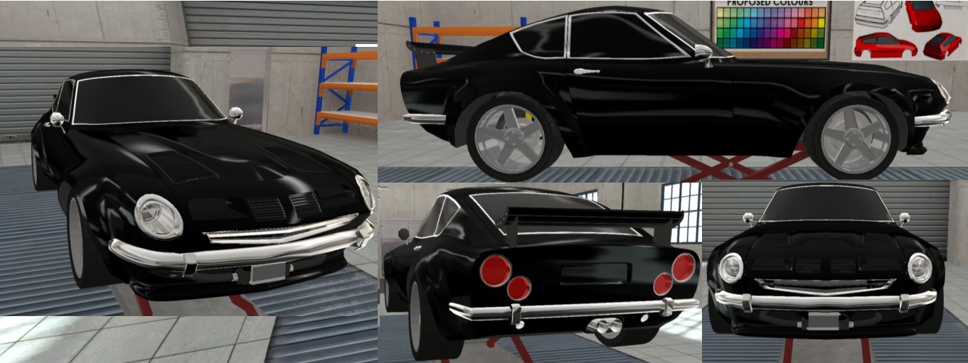 Cyclone Pro Street.jpg