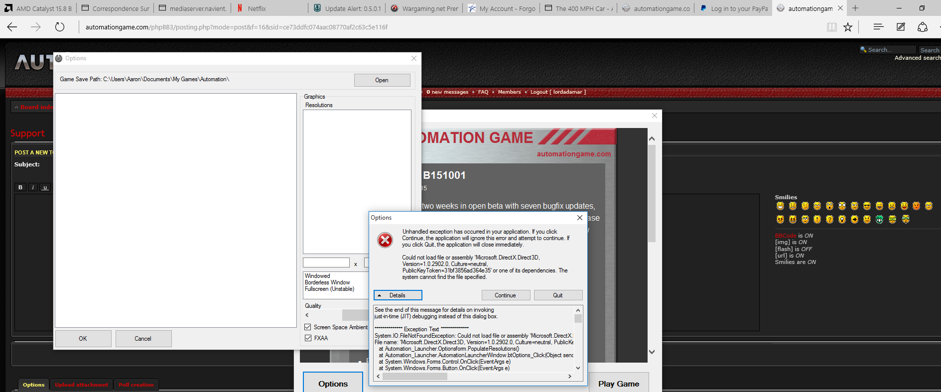 Automationerror.png