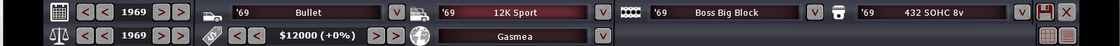 Boss Bullet Market Stats.png