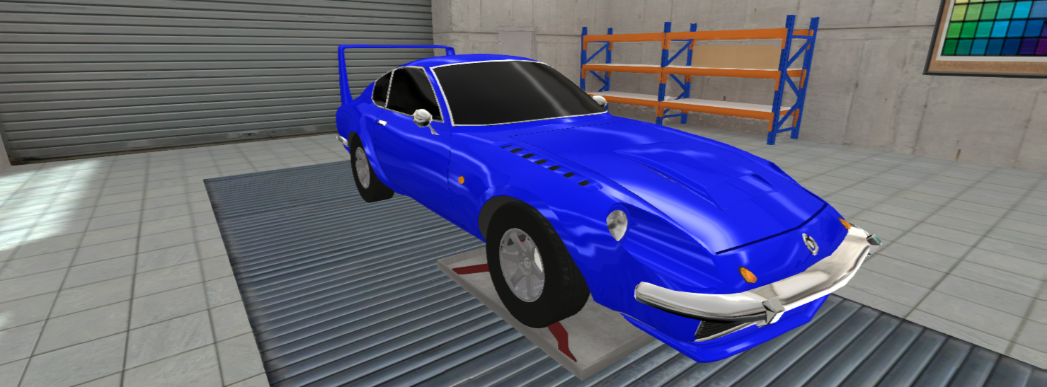 Car -3.png