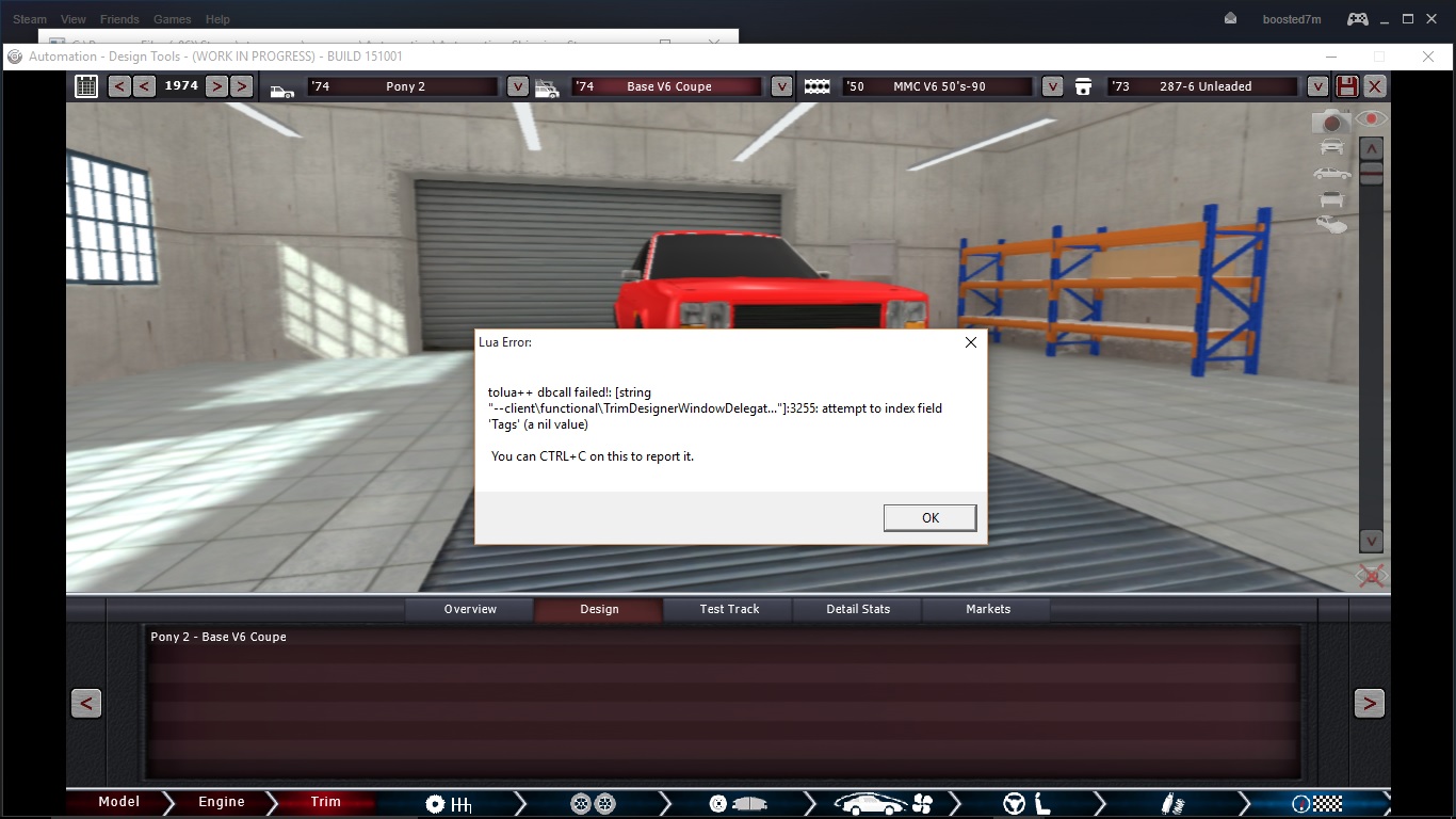 LUA Error.jpg