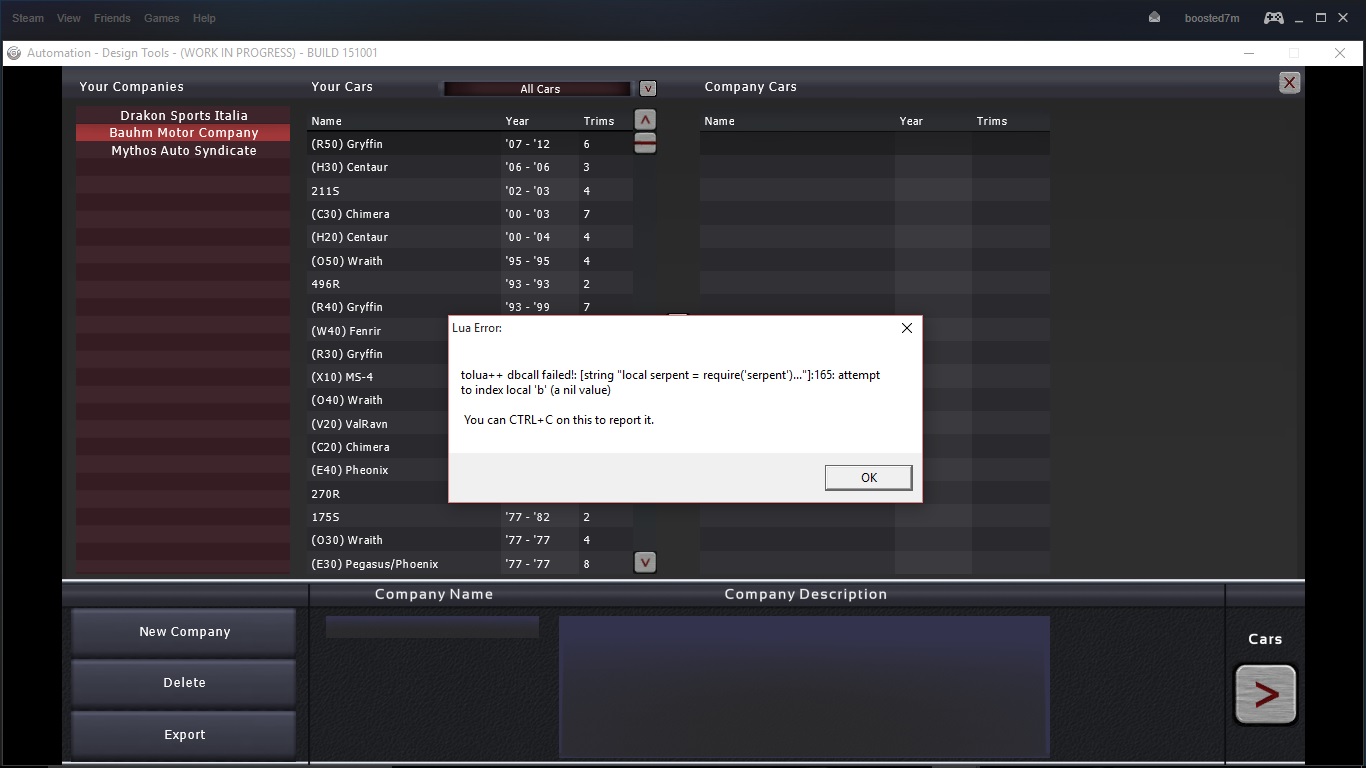 Error 2.jpg