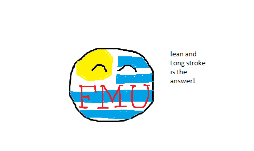 fmuball.png