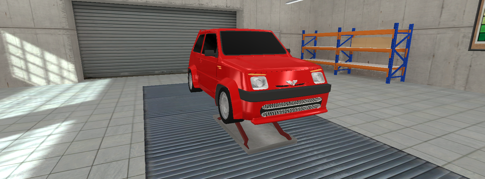 Car -7.png