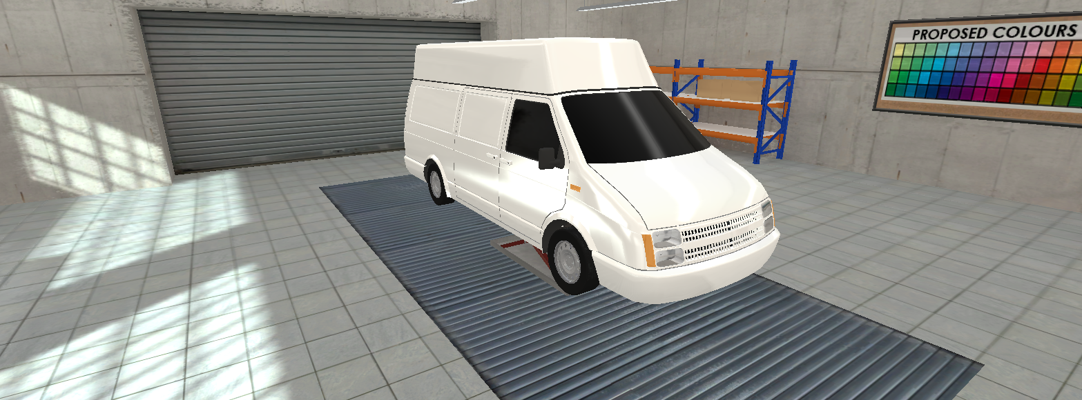 Car -8.png