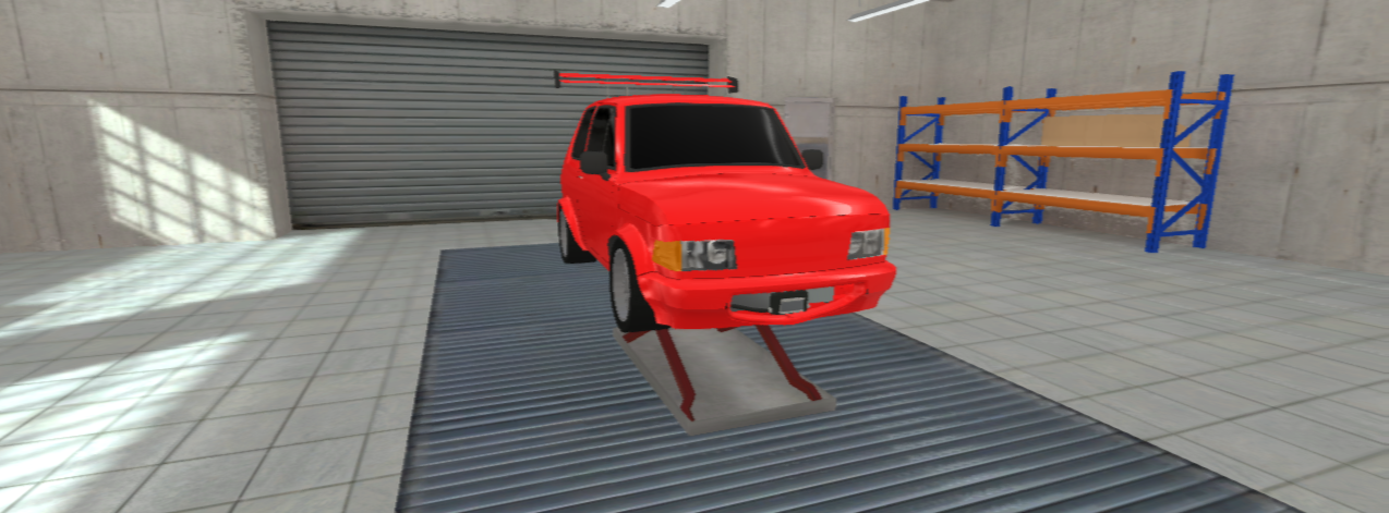 Car -1.png