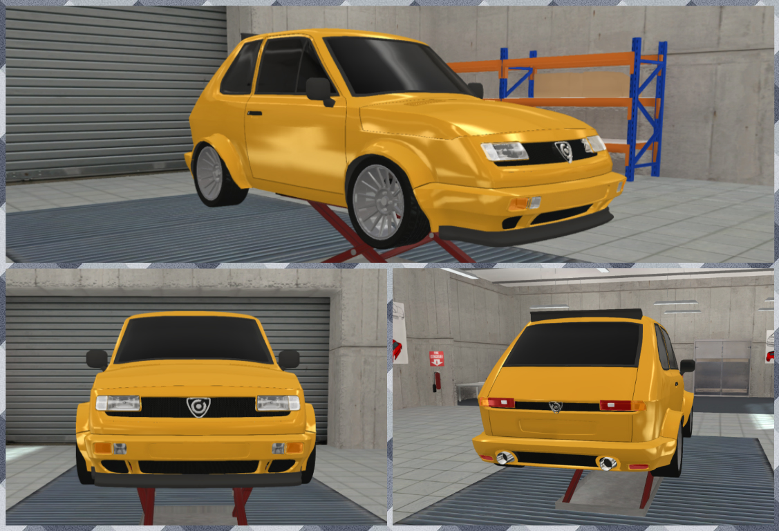 gt5.jpg