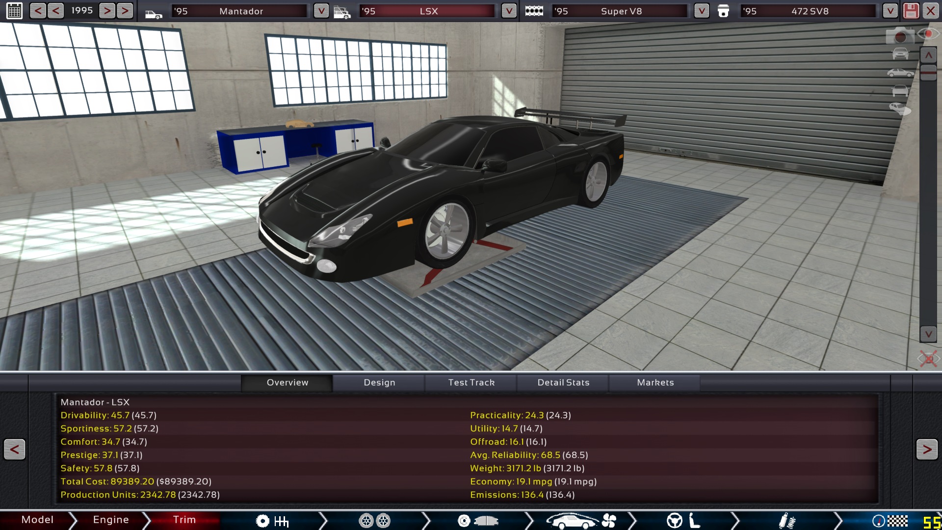 Mantador LSX.jpg