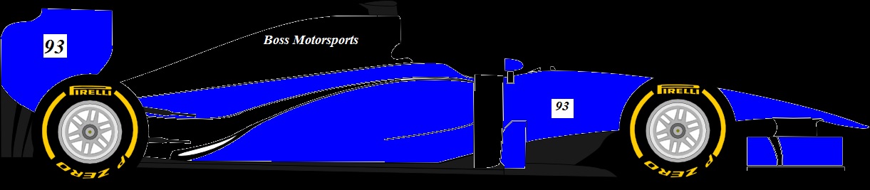 Boss Motorsports F1.jpg
