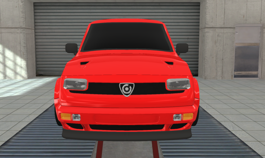 HHC_Asdren_Revera_L1 - Super-Sport-4-3.png