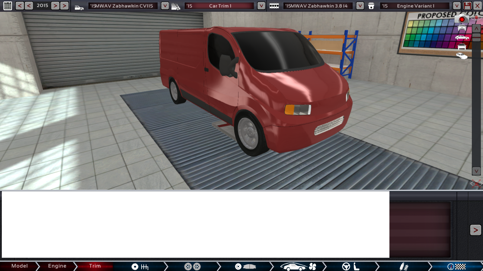 MWAV Zabhawkin CV115 - Car Trim 1-1.png