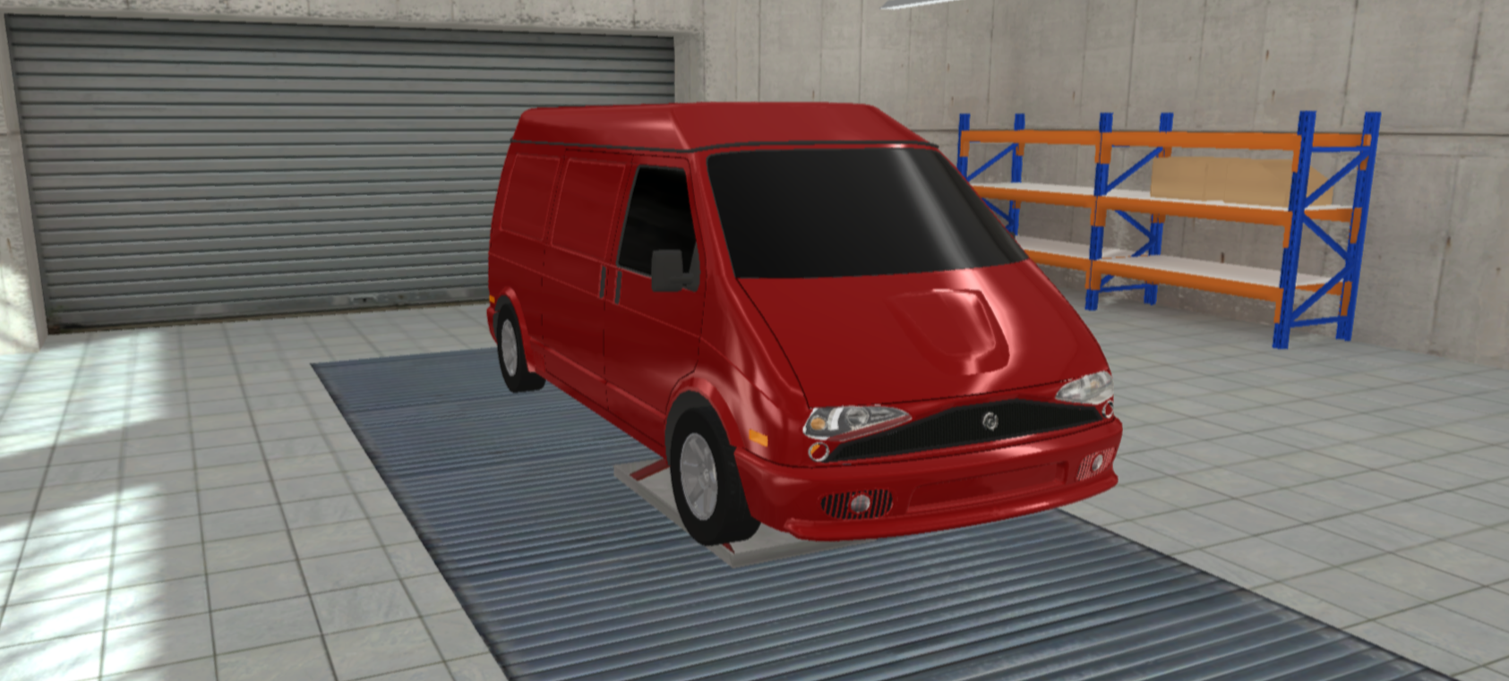 Car -3.png