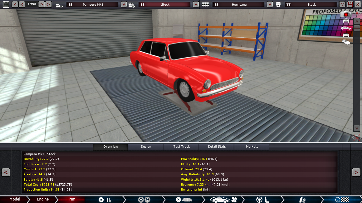 Pampero Mk1 - Stock-1.png