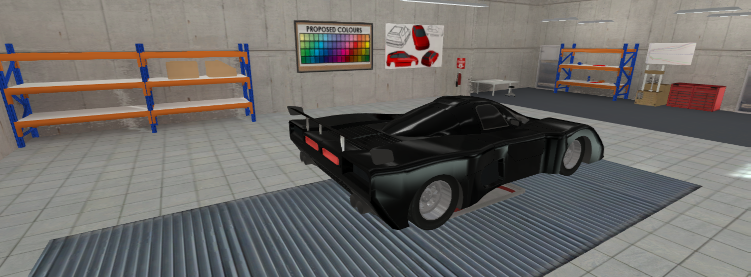 Car -4.png