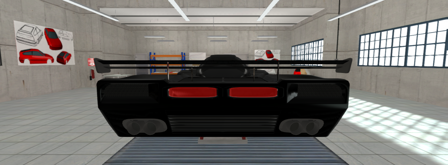 Car -6.png
