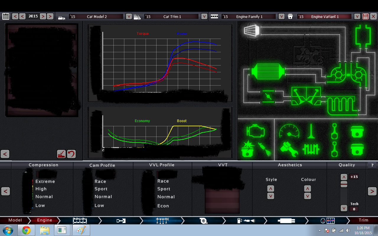 No Numbers, But graphs..png