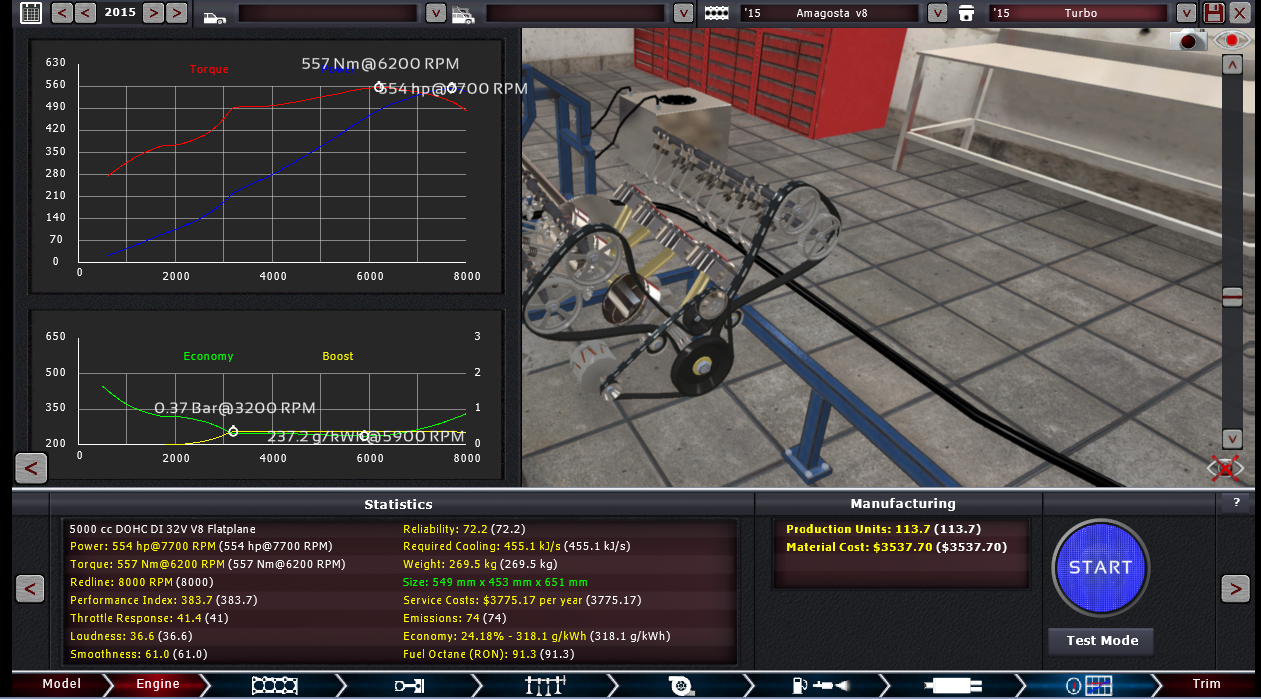 v8 turbo.png