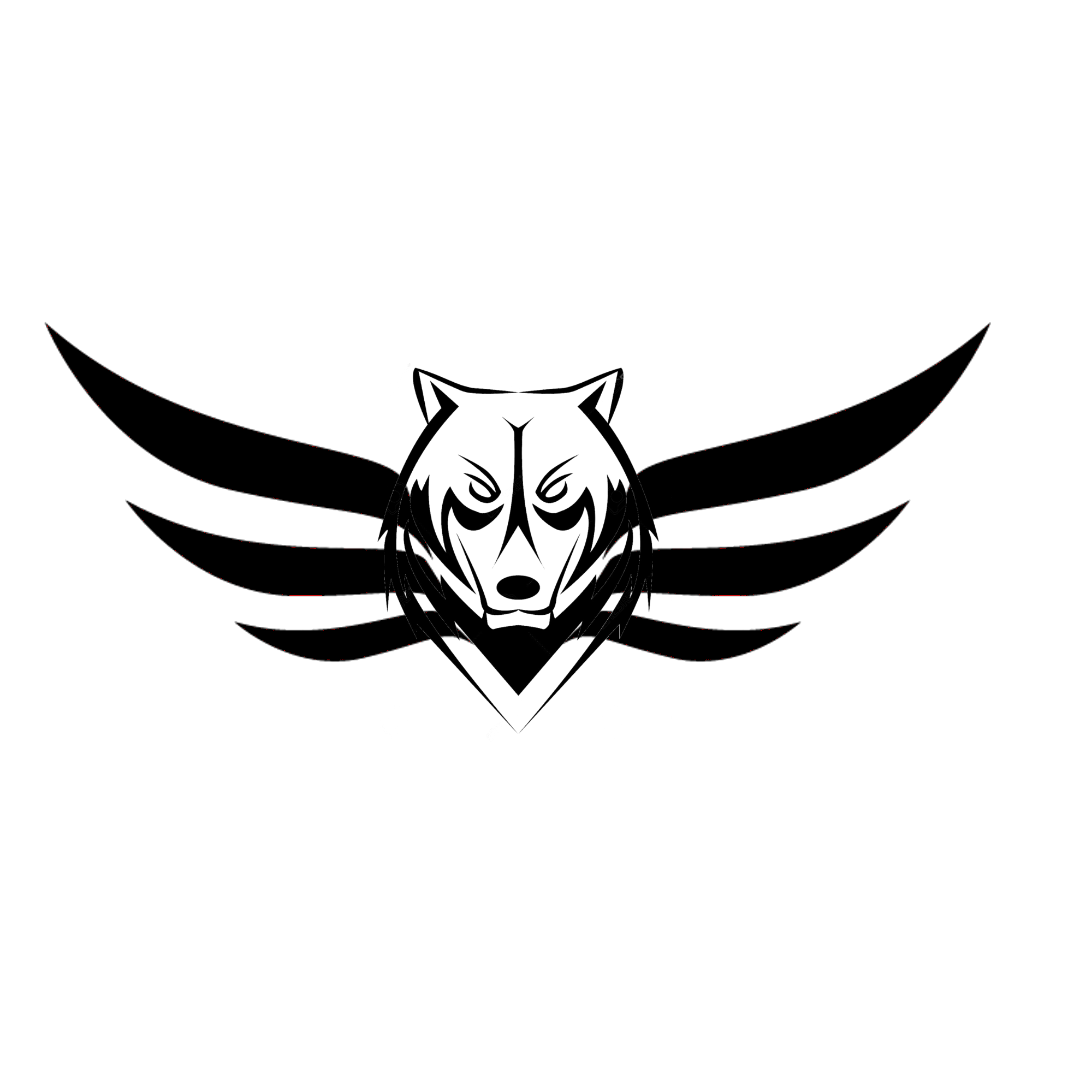 Fox Manor Logo.png