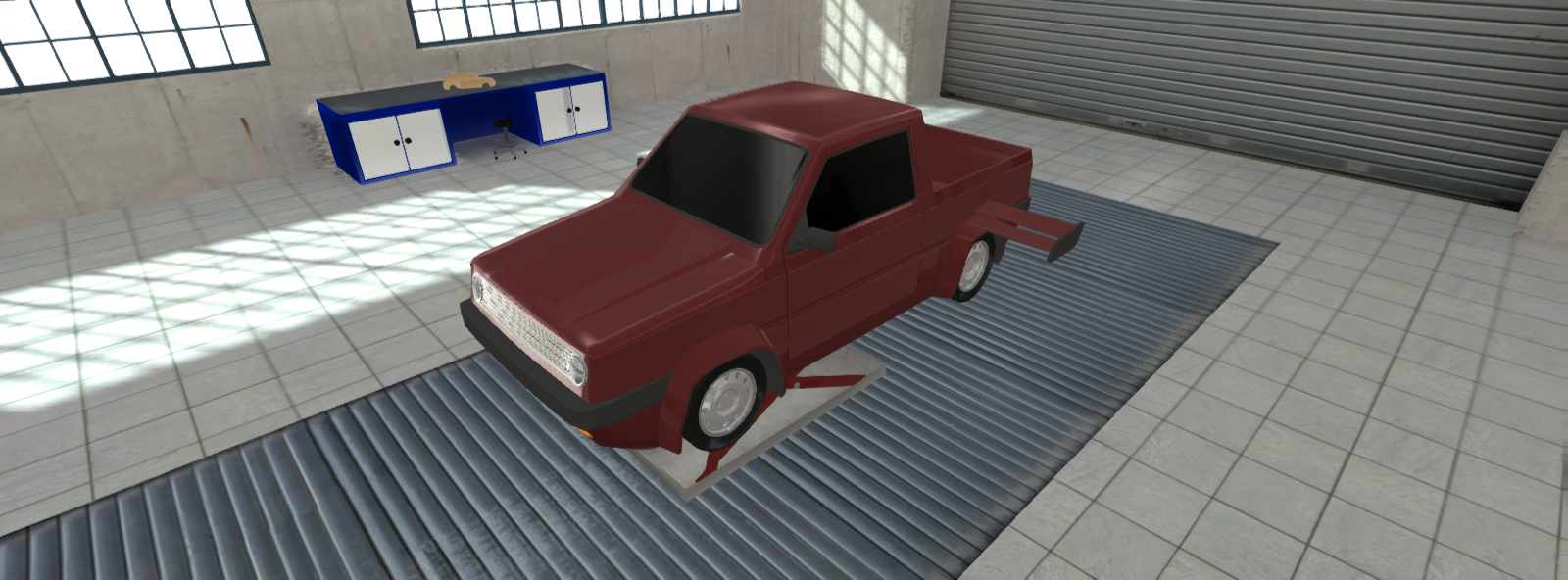 Car -6.png