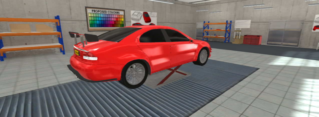 Car -13.png