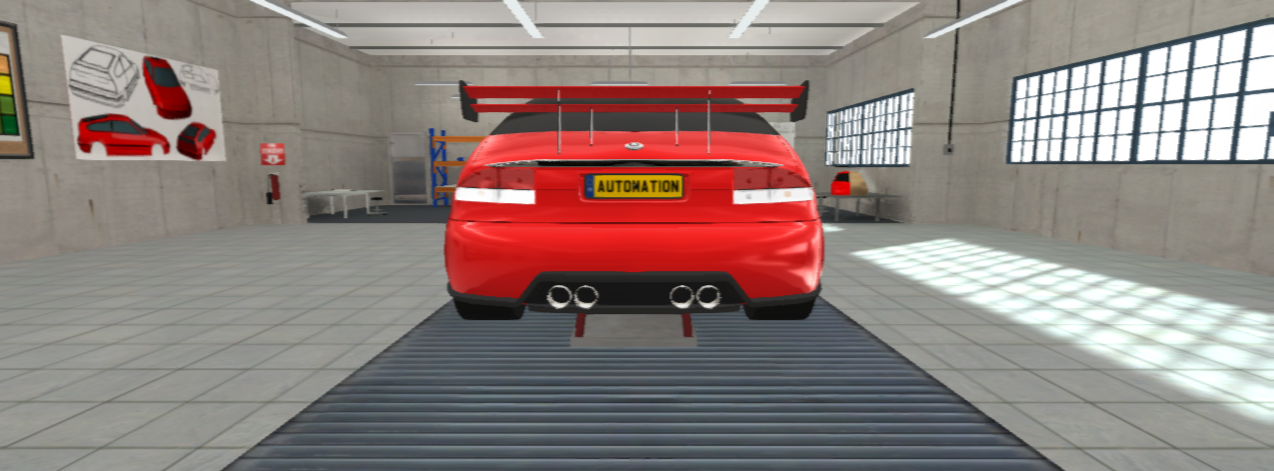 Car -14.png