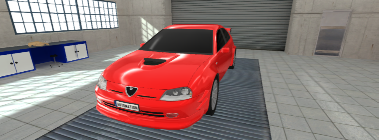 Car -17.png