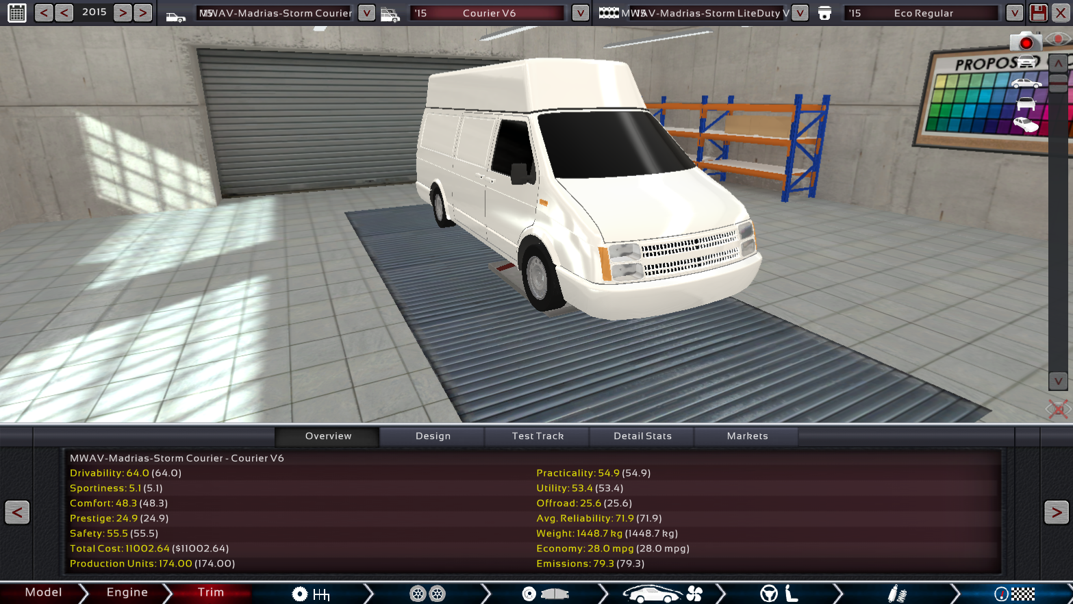 MWAV-Madrias-Storm Courier - Courier V6-3.png