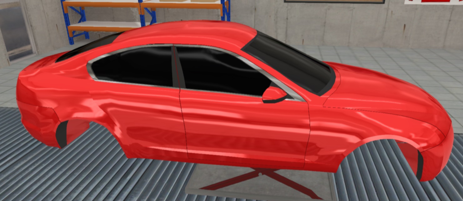 Car -1.jpg