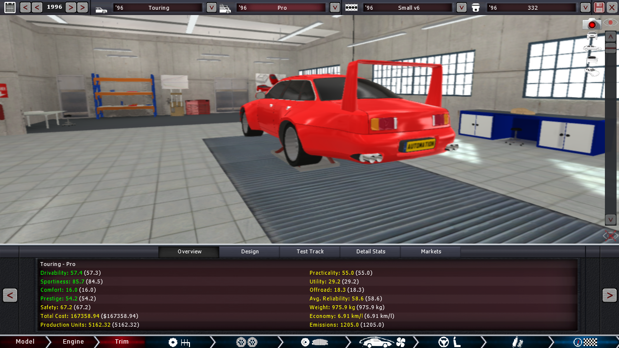 Touring - Pro-1.png