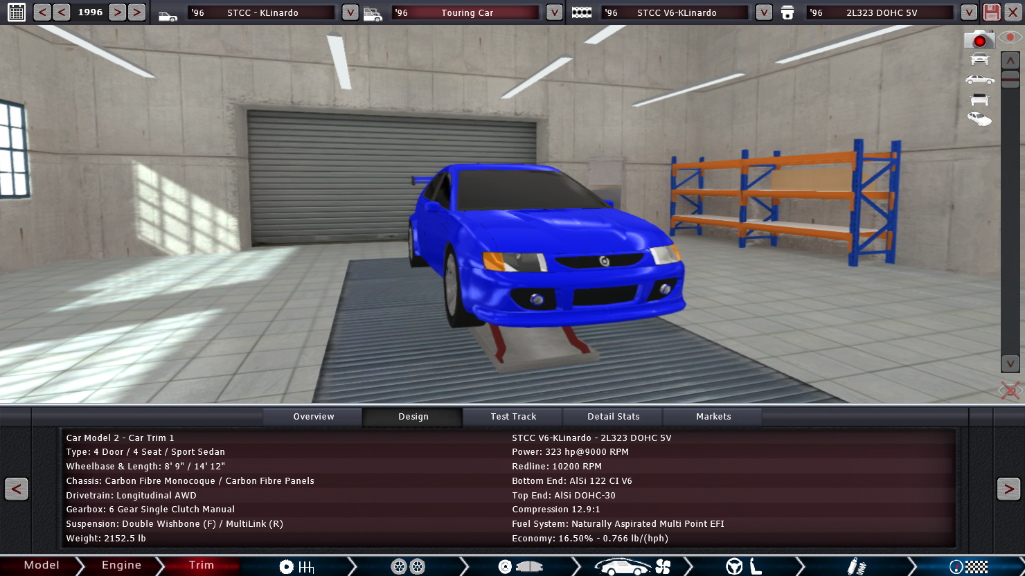 STCC - KLinardo - Touring Car-1.png