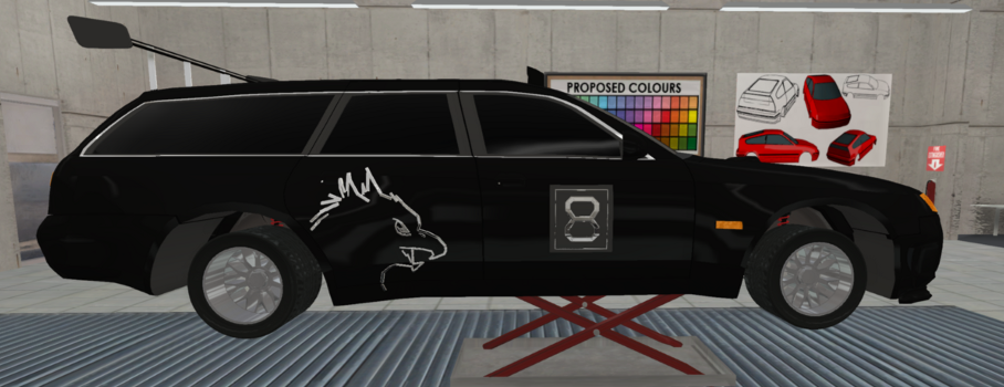 Car -22.png