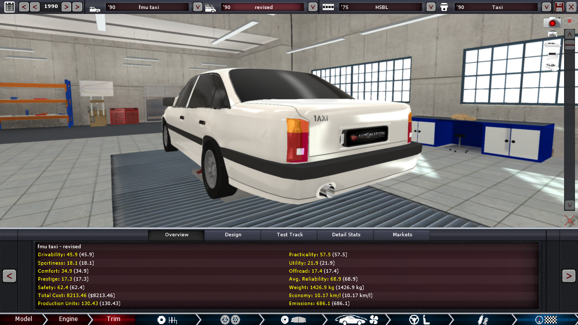 fmu taxi - revised-2.png