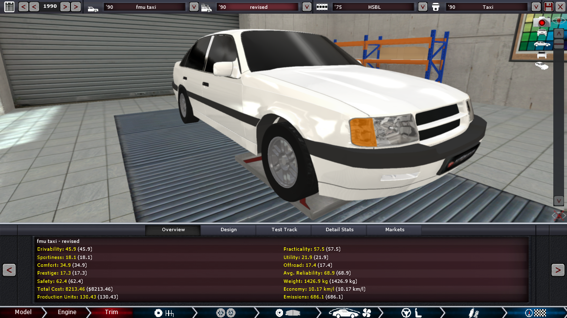 fmu taxi - revised-1.png