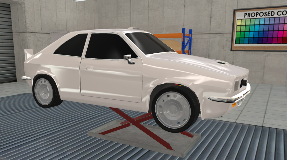 WRC3.PNG